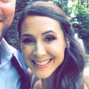 Meet your Posher, Caitlin